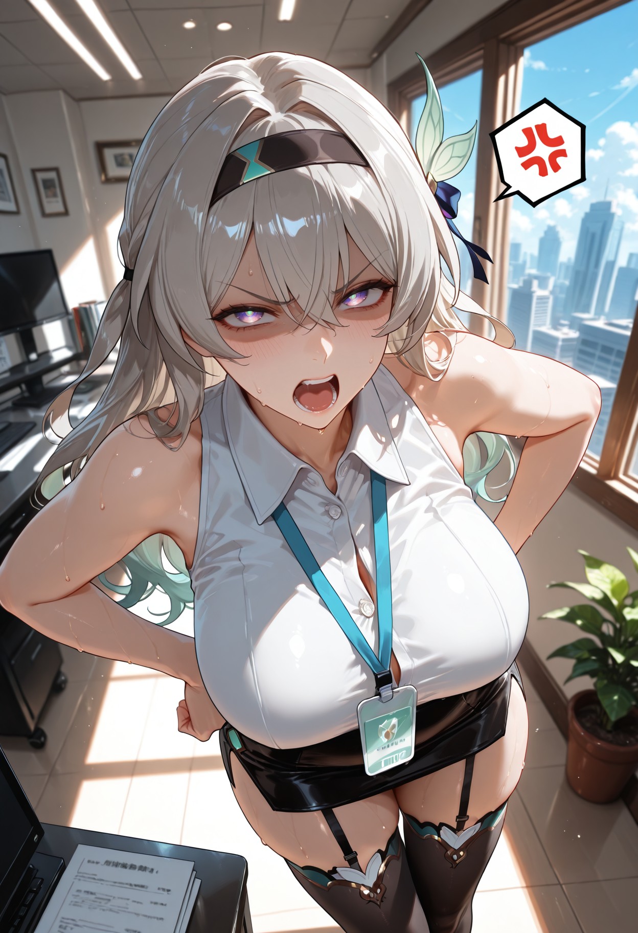 Paperhero - Firefly あいつの彼女ホタルを完全に寝取った夜① - Image 135