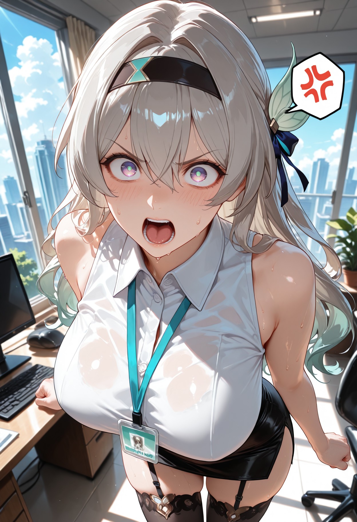 Paperhero - Firefly あいつの彼女ホタルを完全に寝取った夜① - Image 143