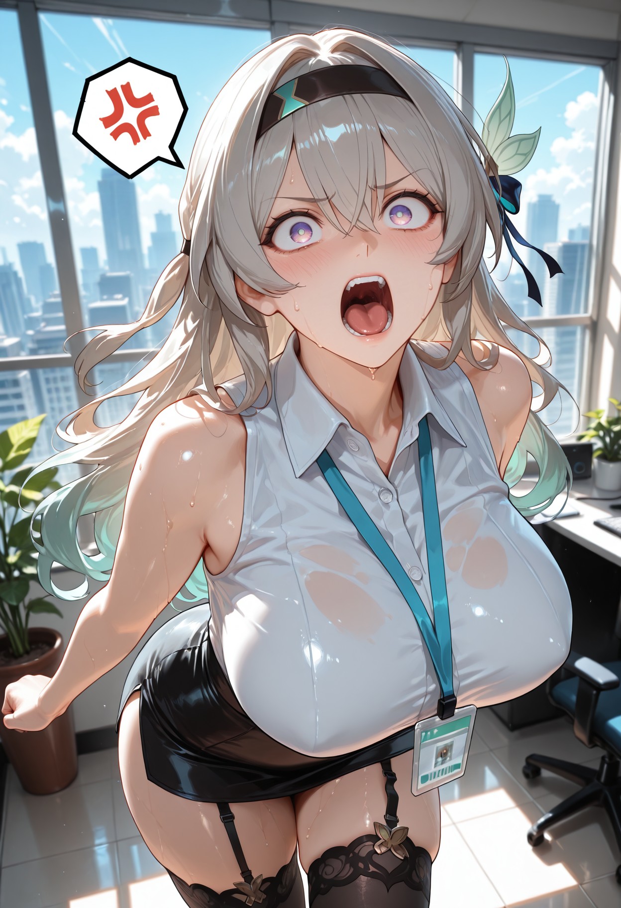 Paperhero - Firefly あいつの彼女ホタルを完全に寝取った夜① - Image 144