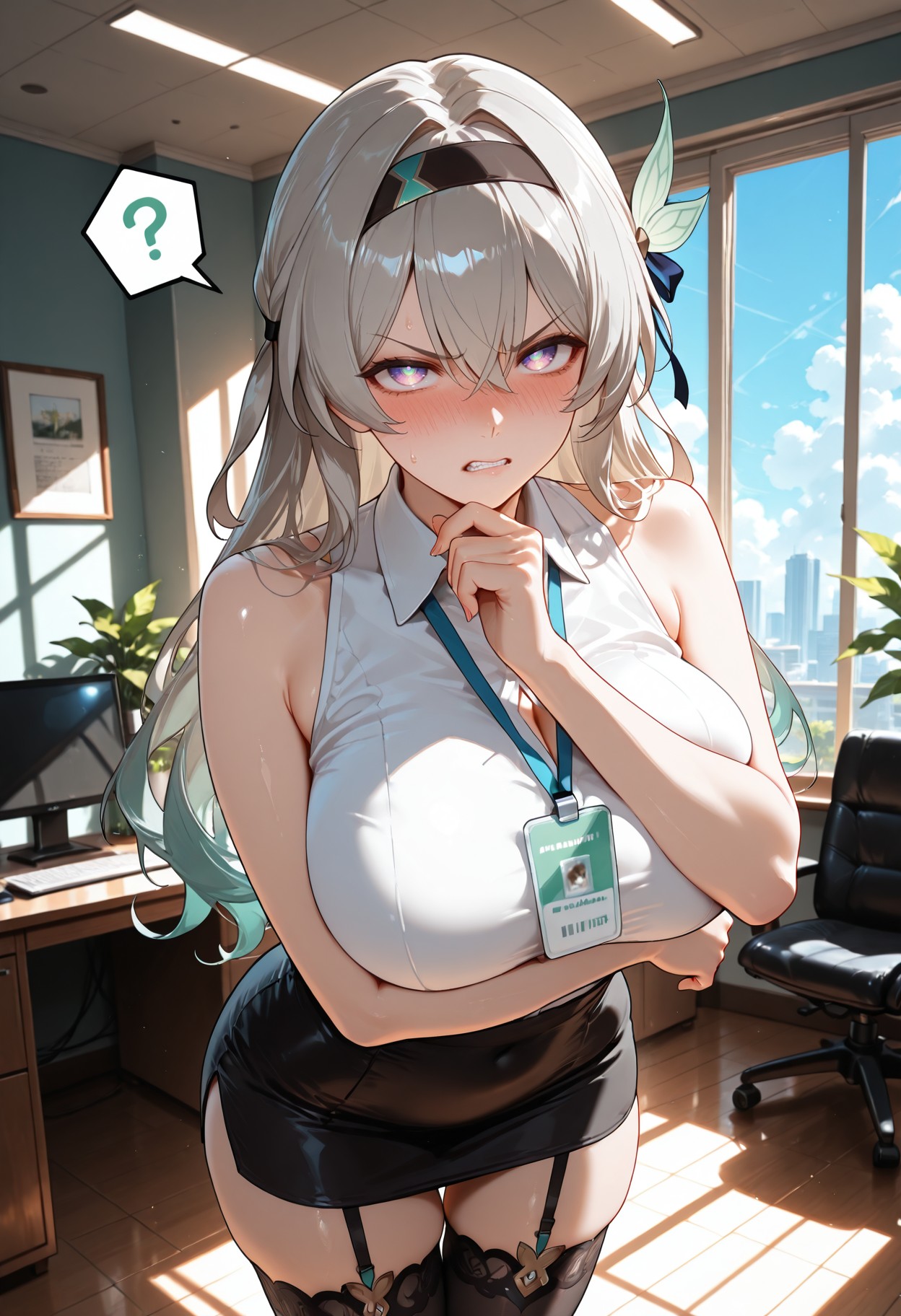 Paperhero - Firefly あいつの彼女ホタルを完全に寝取った夜① - Image 147