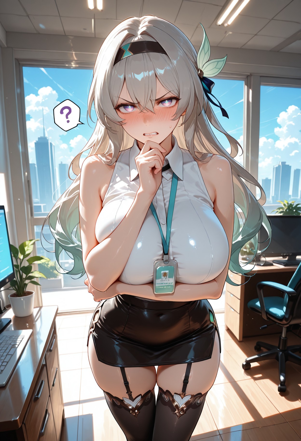 Paperhero - Firefly あいつの彼女ホタルを完全に寝取った夜① - Image 148