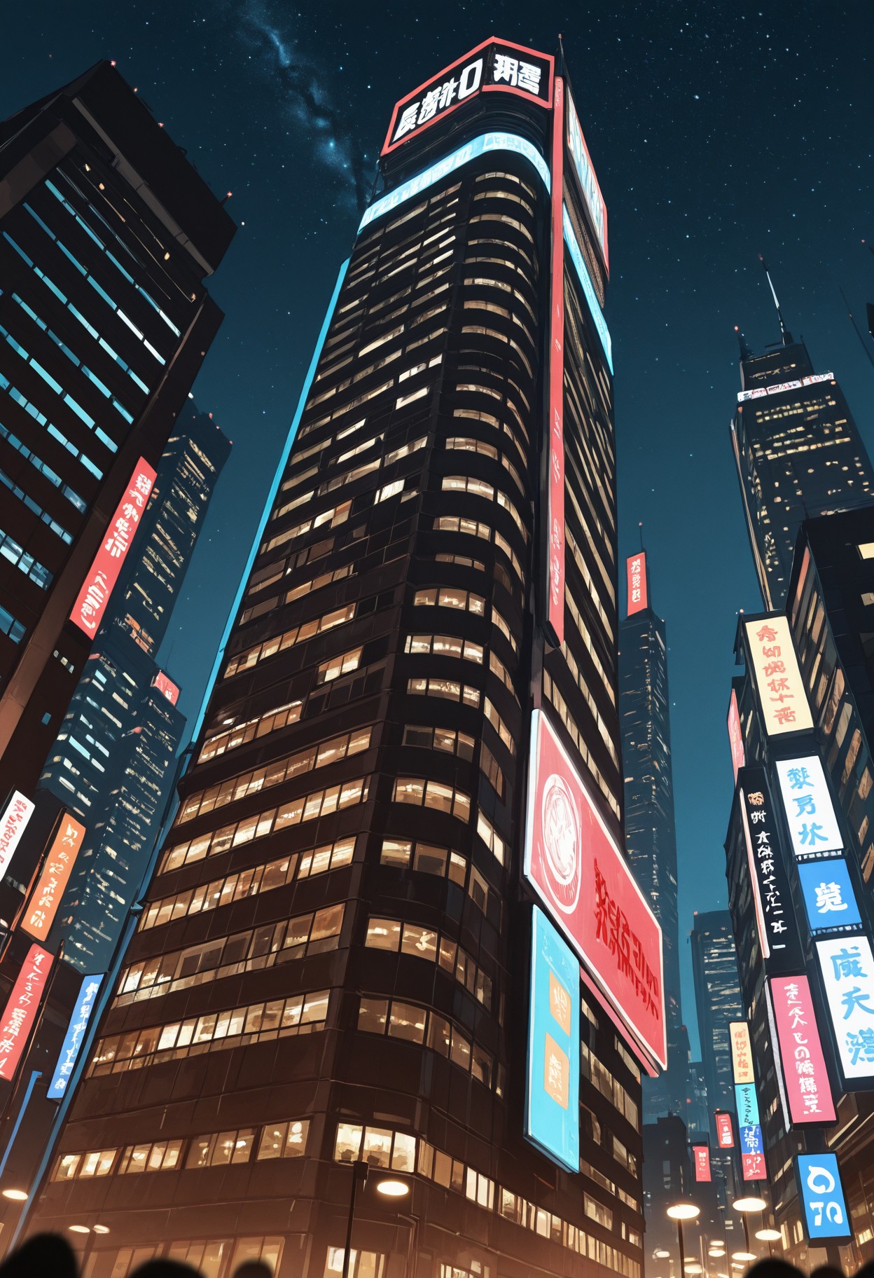 Paperhero - Firefly あいつの彼女ホタルを完全に寝取った夜① - Image 3