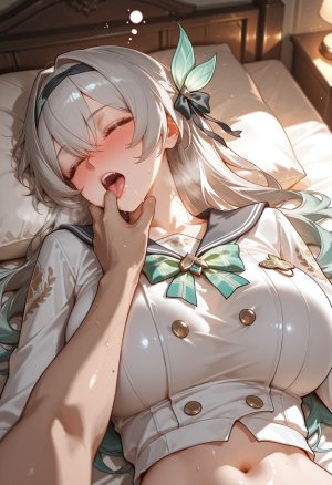 Paperhero - Firefly あいつの彼女ホタルを完全に寝取った夜① - Page 12