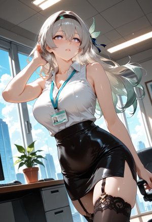 Paperhero - Firefly あいつの彼女ホタルを完全に寝取った夜① - Page 129