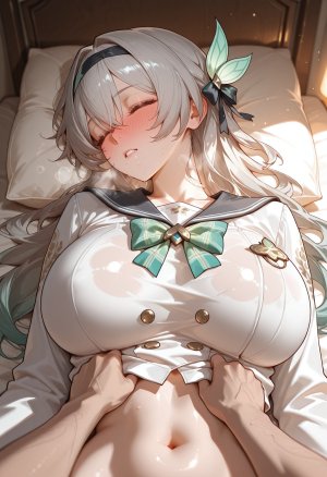 Paperhero - Firefly あいつの彼女ホタルを完全に寝取った夜① - Page 13