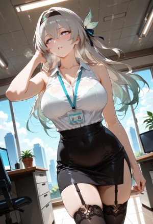 Paperhero - Firefly あいつの彼女ホタルを完全に寝取った夜① - Page 130