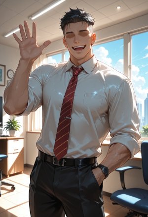 Paperhero - Firefly あいつの彼女ホタルを完全に寝取った夜① - Page 132