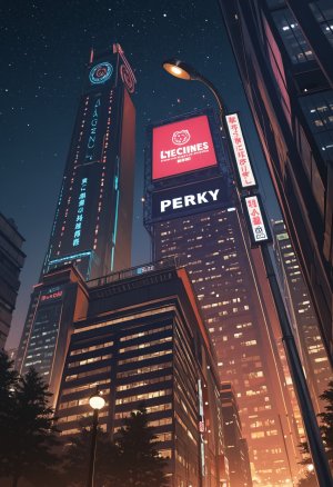 Paperhero - Firefly あいつの彼女ホタルを完全に寝取った夜① - Page 154