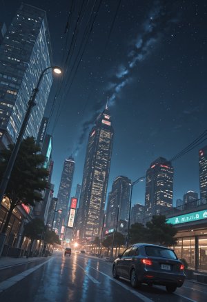 Paperhero - Firefly あいつの彼女ホタルを完全に寝取った夜① - Page 155