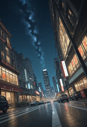 Paperhero - Firefly あいつの彼女ホタルを完全に寝取った夜① - Page 2