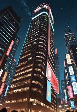 Paperhero - Firefly あいつの彼女ホタルを完全に寝取った夜① - Page 3