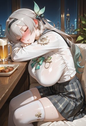 Paperhero - Firefly あいつの彼女ホタルを完全に寝取った夜① - Page 7