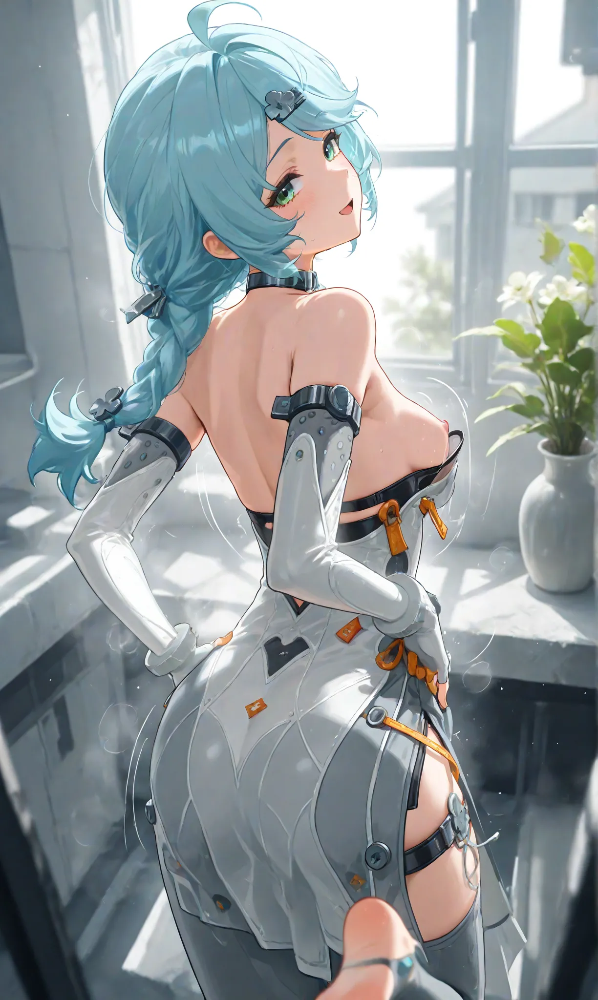 Parmee Seed Wises memorial day - Image 10