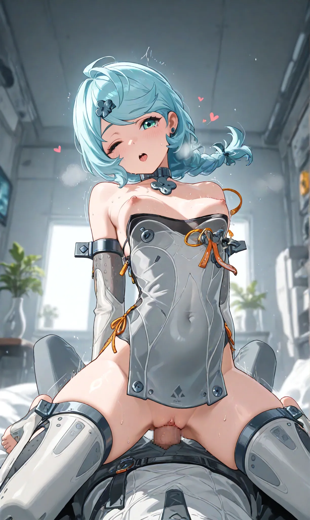 Parmee Seed Wises memorial day - Image 14