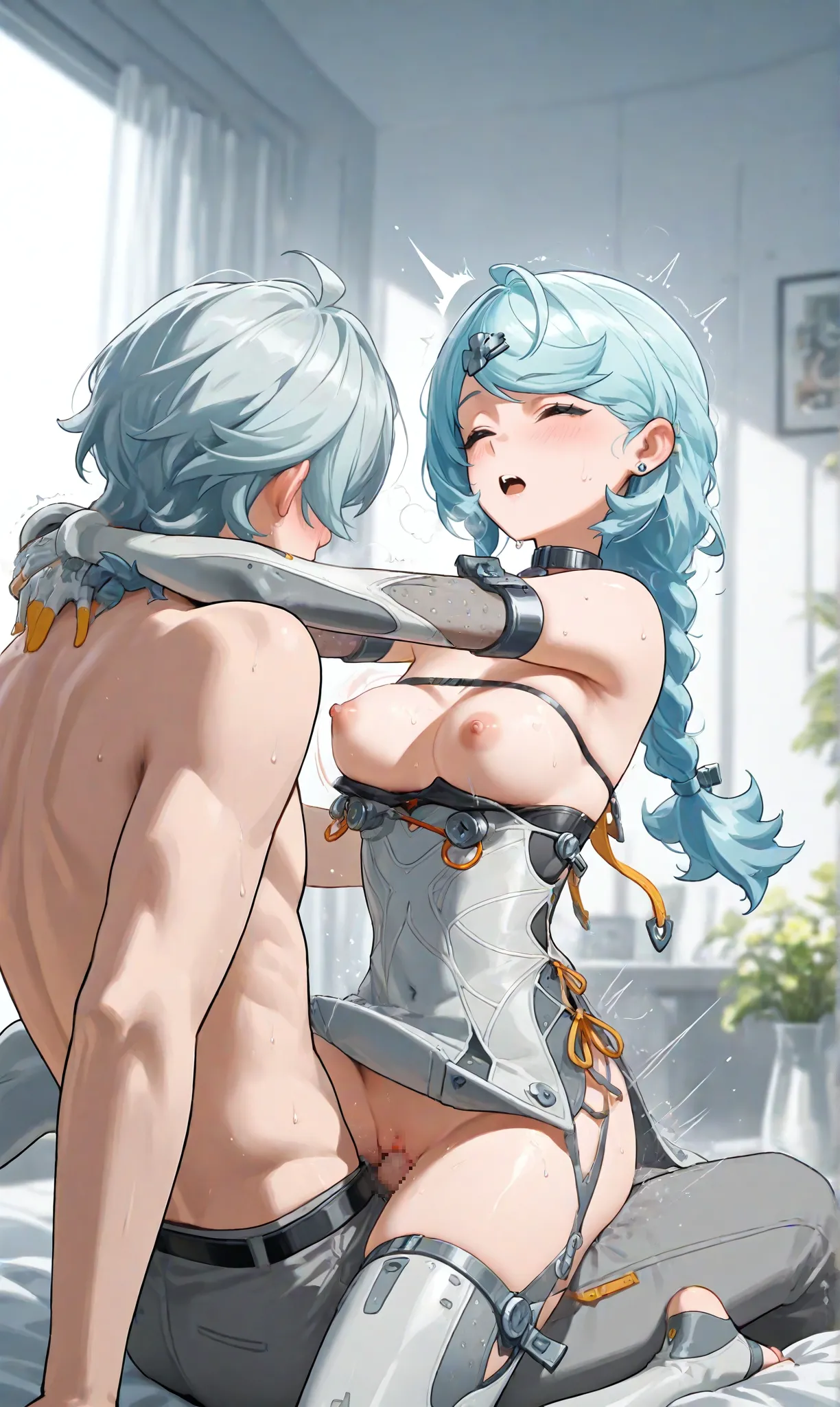 Parmee Seed Wises memorial day - Image 17