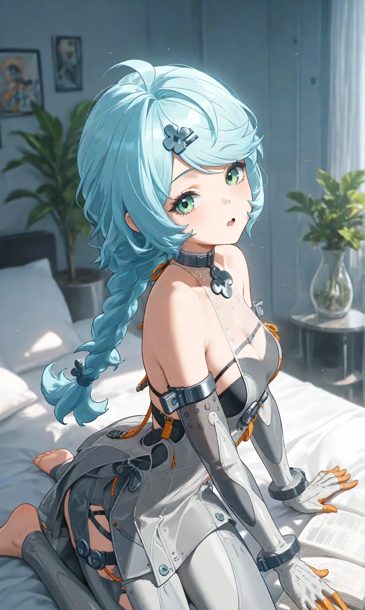 Parmee Seed Wises memorial day - Image 2