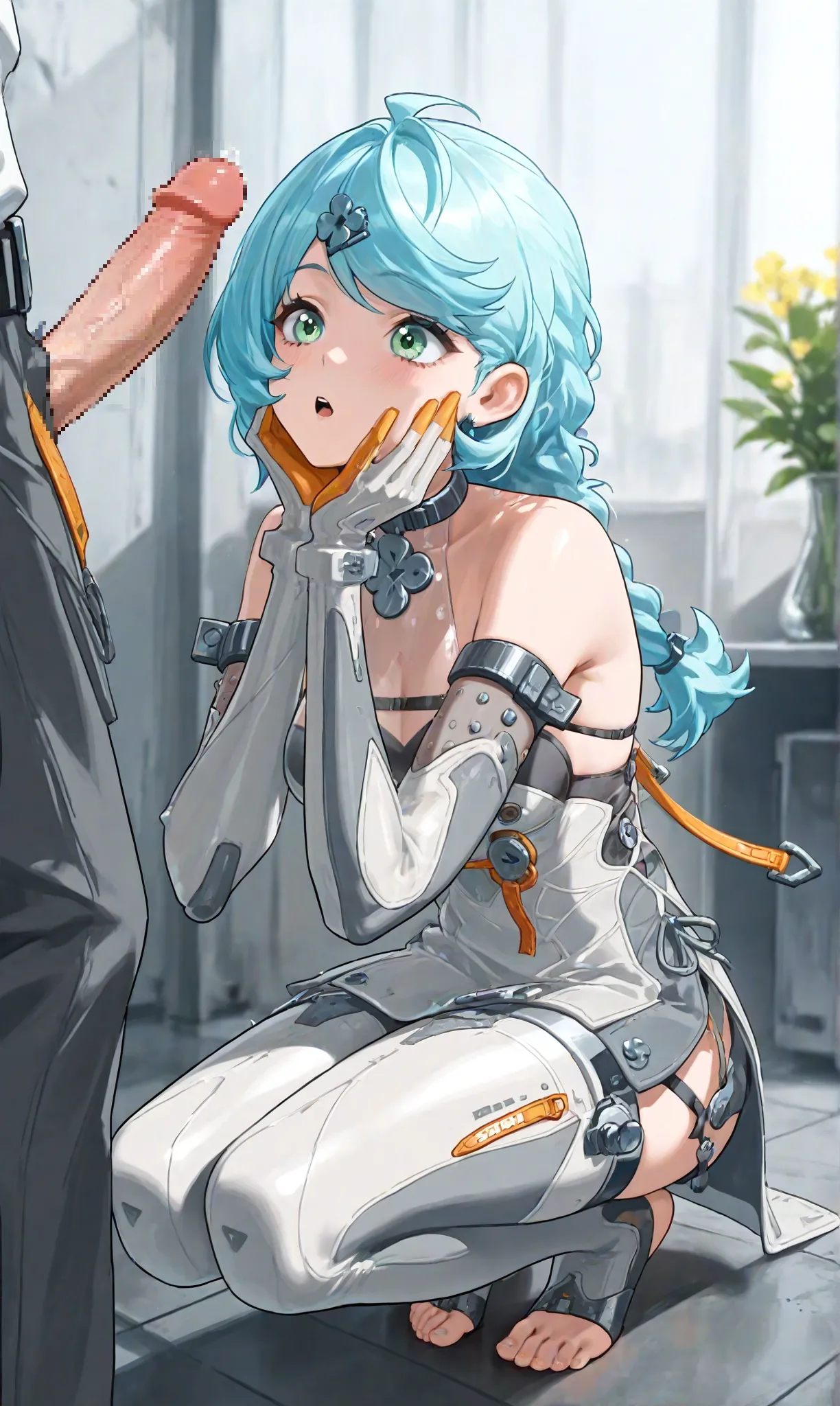 Parmee Seed Wises memorial day - Image 3