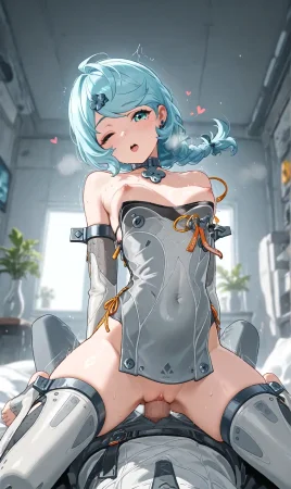 Parmee Seed Wises memorial day - Page 14