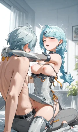 Parmee Seed Wises memorial day - Page 17