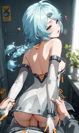 Parmee Seed Wises memorial day - Page 25