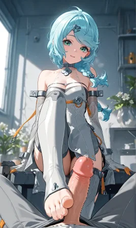 Parmee Seed Wises memorial day - Page 4