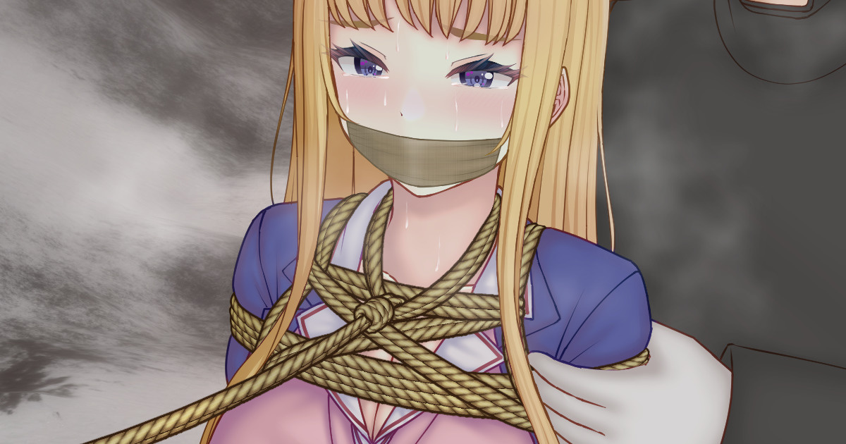 ふぃれおふぃっしゅ part1 - Image 14