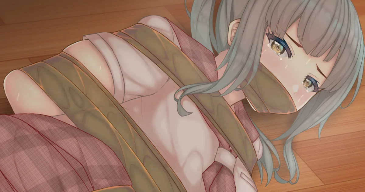 ふぃれおふぃっしゅ part1 - Image 5