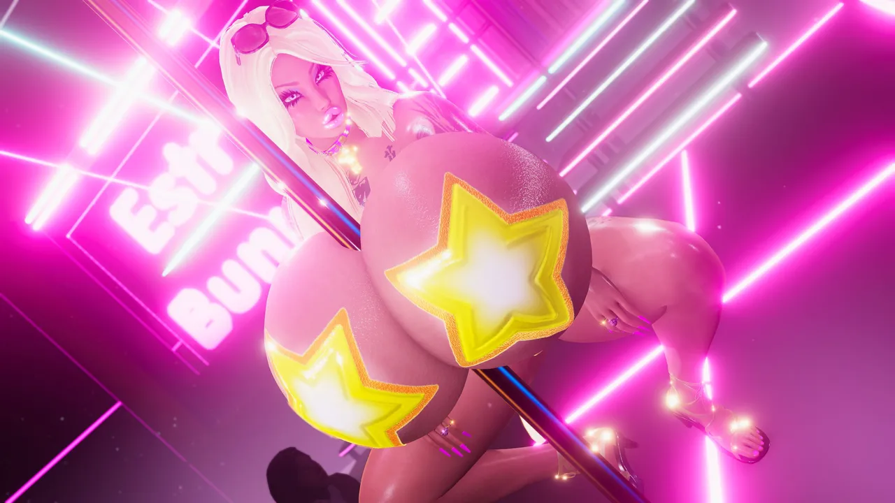 ワイディー part2 - Image 1