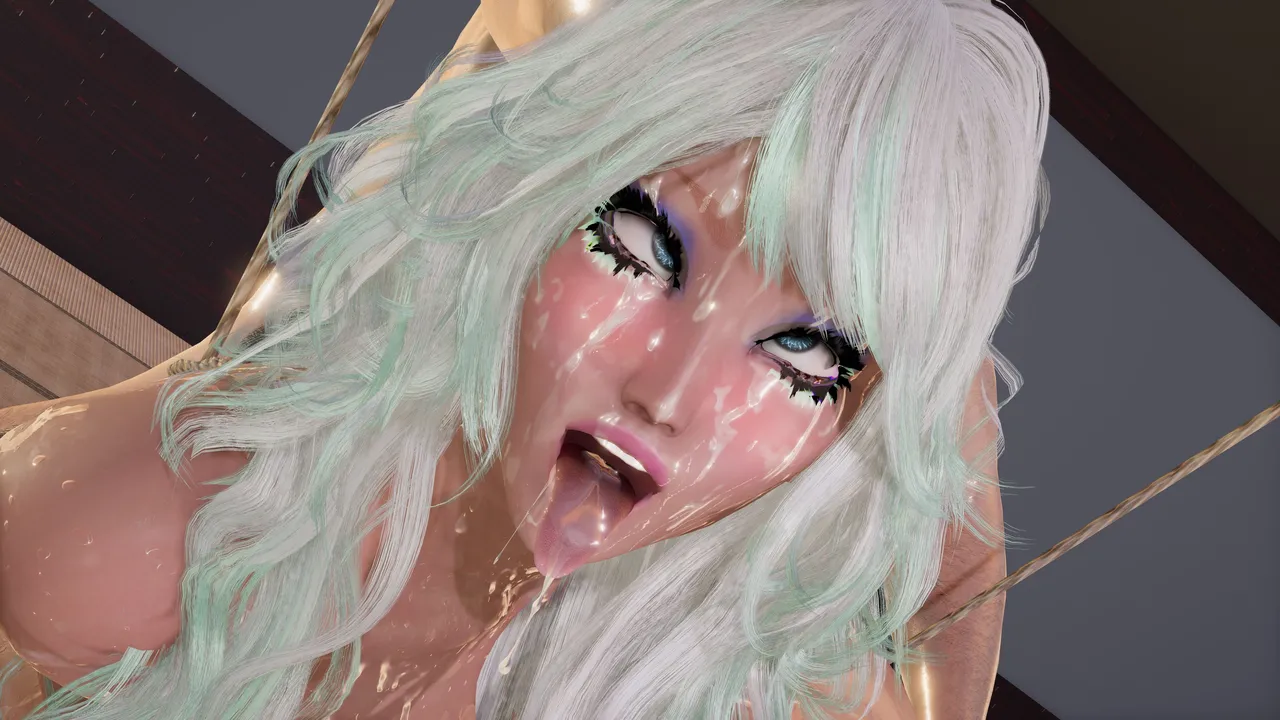 ワイディー part2 - Image 105