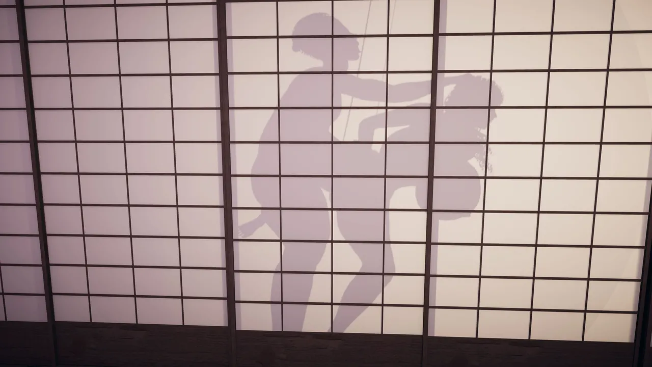 ワイディー part2 - Image 106