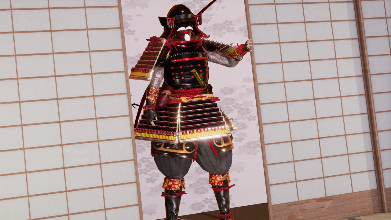 ワイディー part2 - Image 111