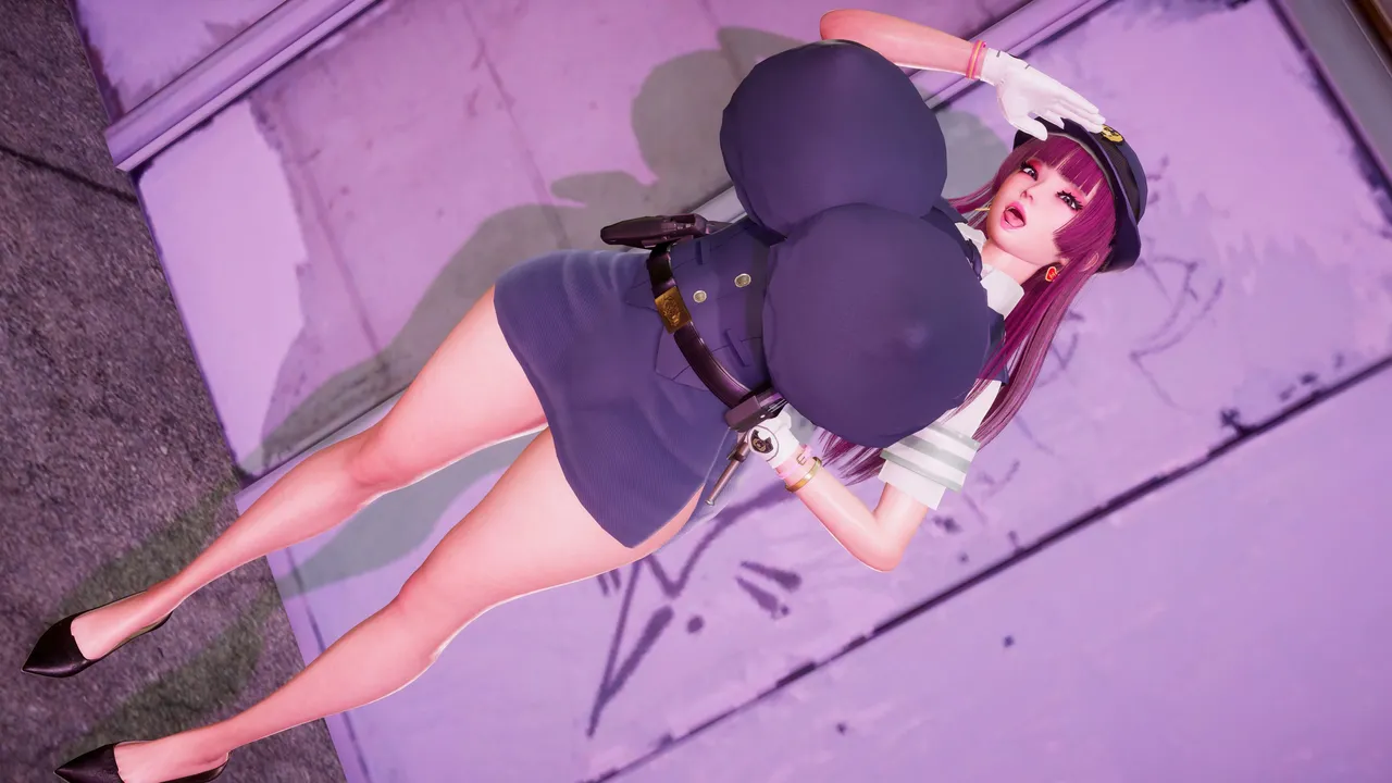 ワイディー part2 - Image 117