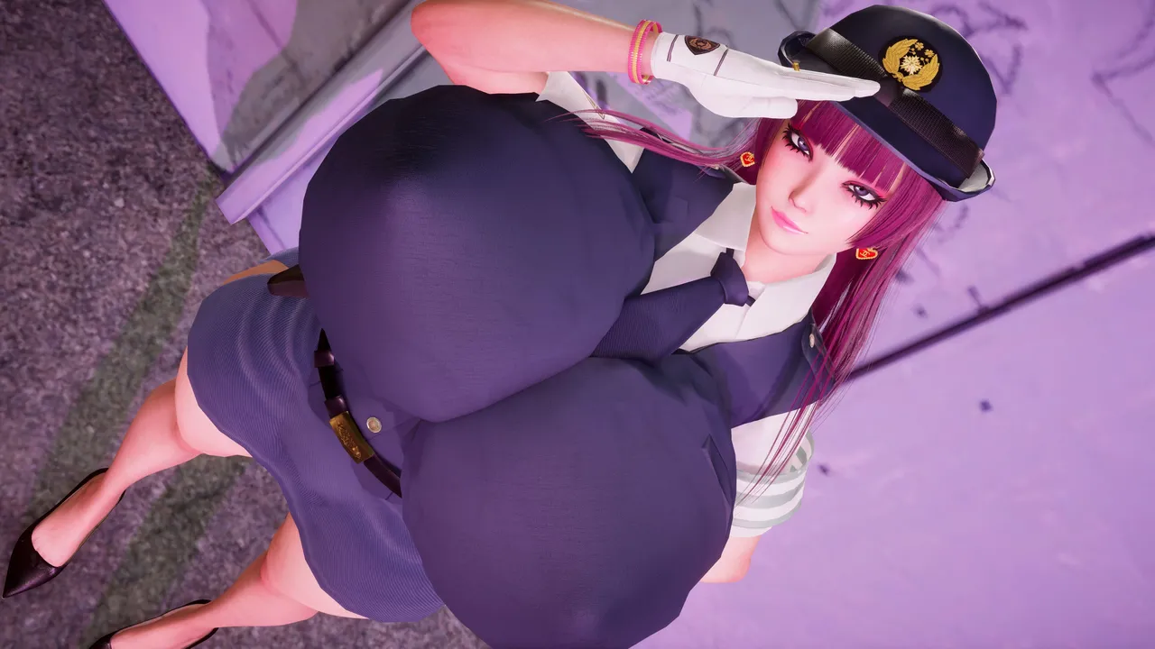 ワイディー part2 - Image 118