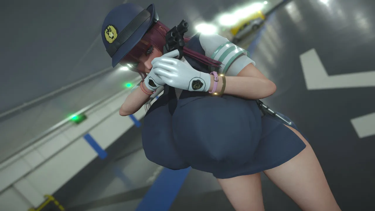 ワイディー part2 - Image 121