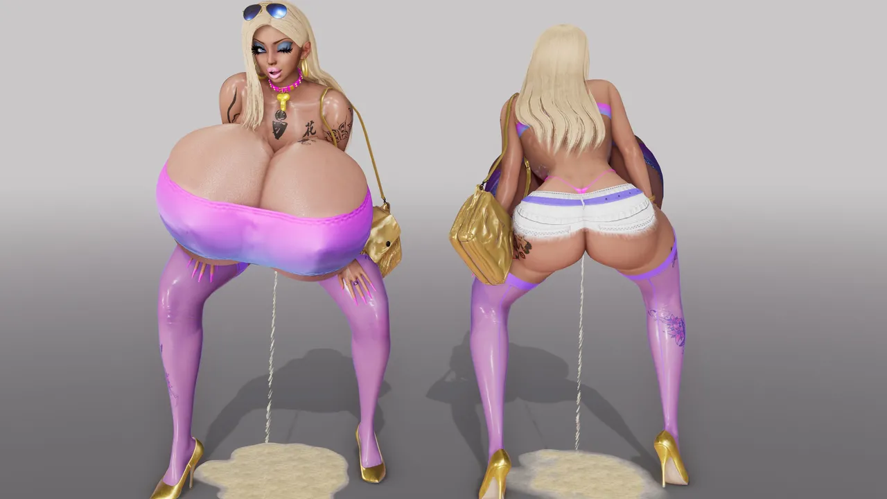 ワイディー part2 - Image 126