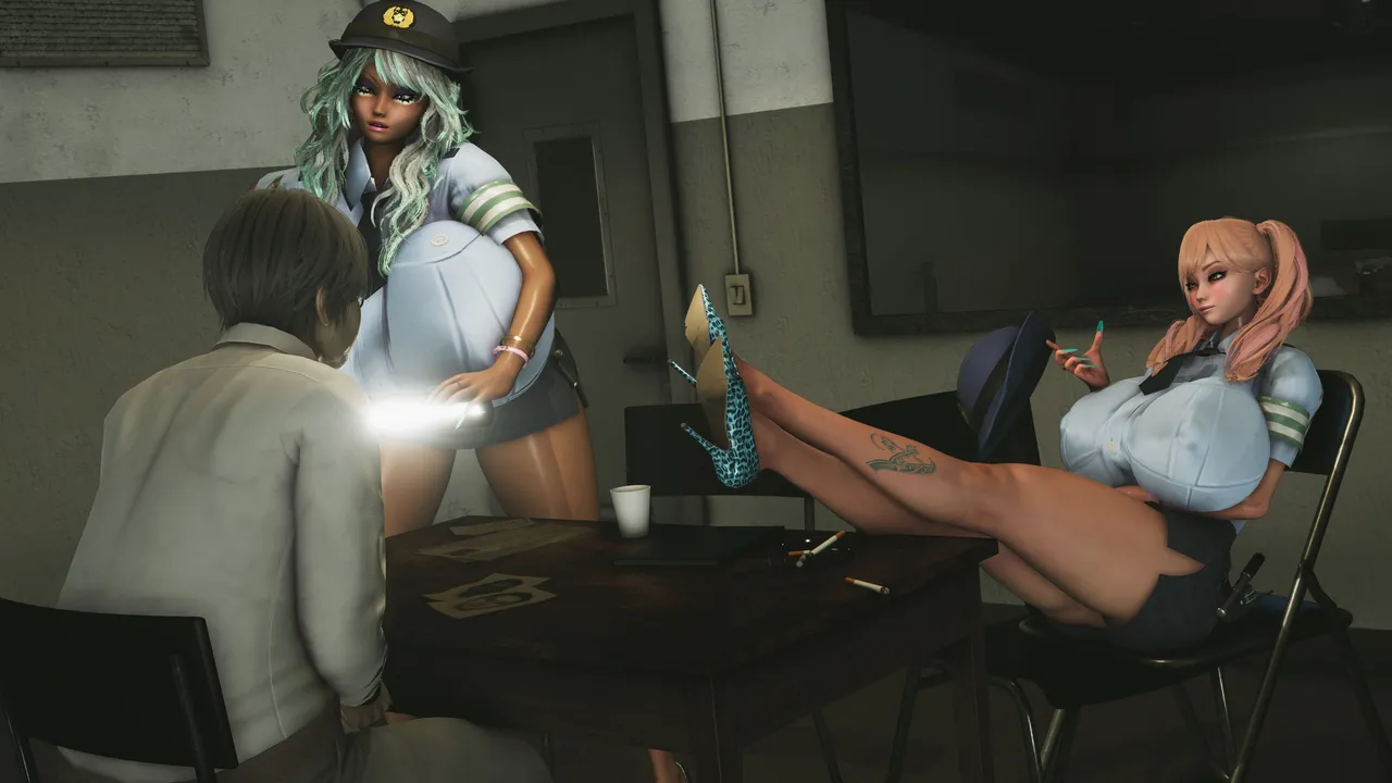 ワイディー part2 - Image 134