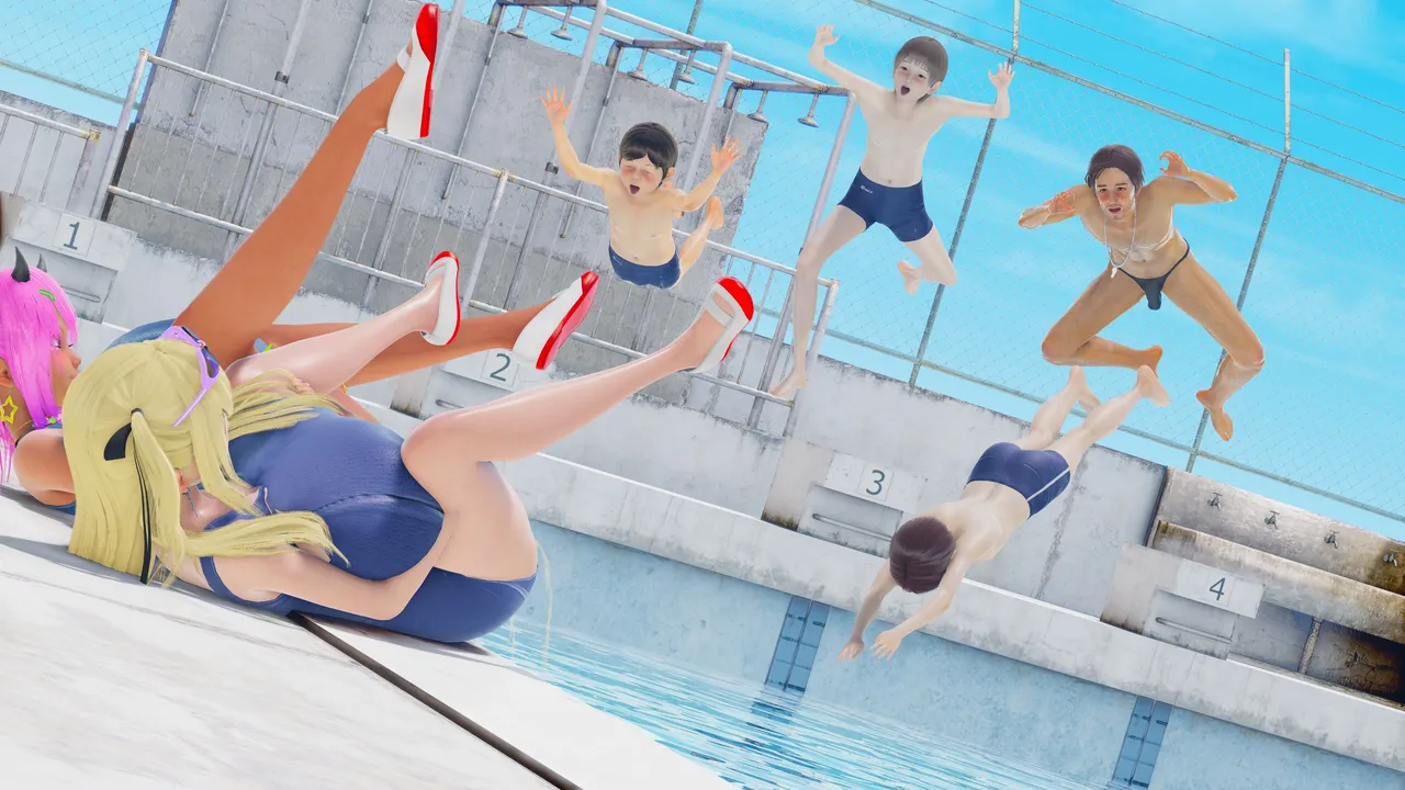 ワイディー part2 - Image 139