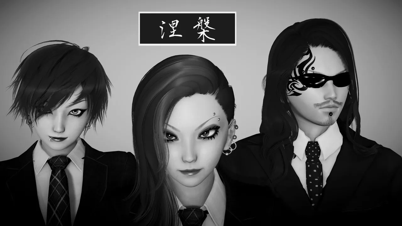 ワイディー part2 - Image 142