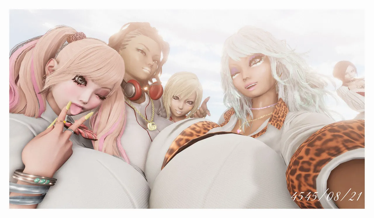 ワイディー part2 - Image 147