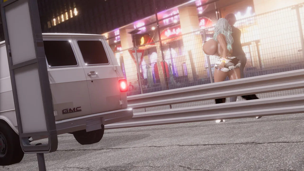 ワイディー part2 - Image 153