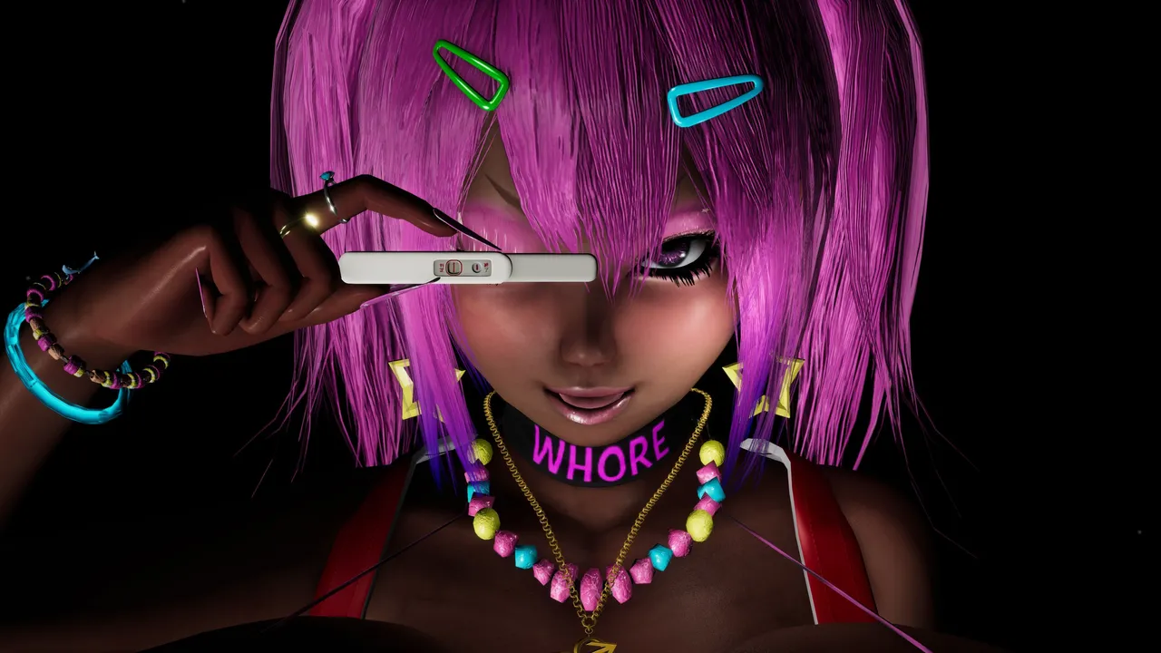 ワイディー part2 - Image 173