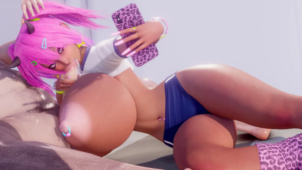 ワイディー part2 - Image 174