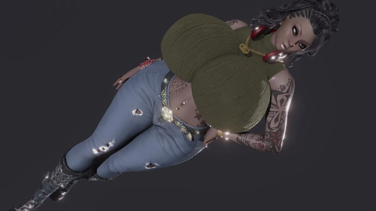 ワイディー part2 - Image 178