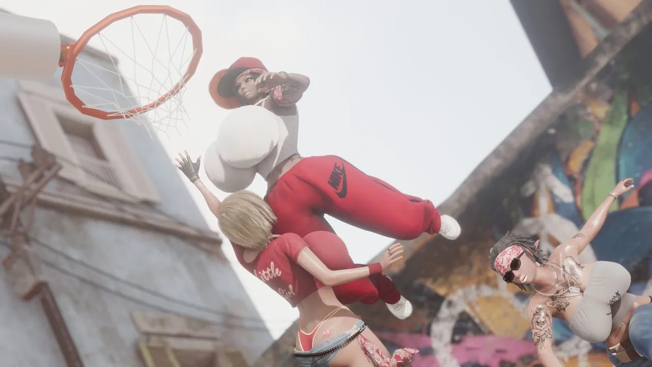 ワイディー part2 - Image 183