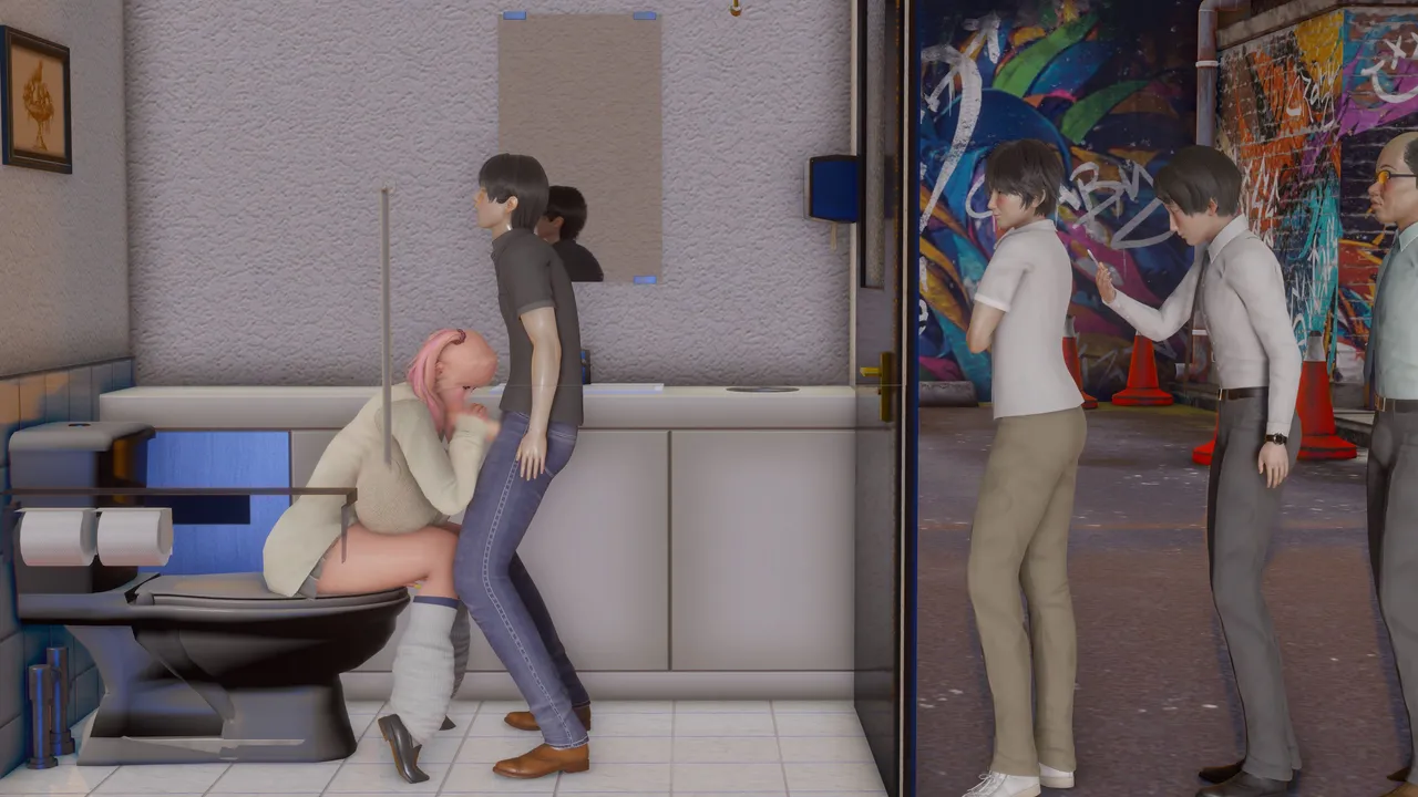 ワイディー part2 - Image 188