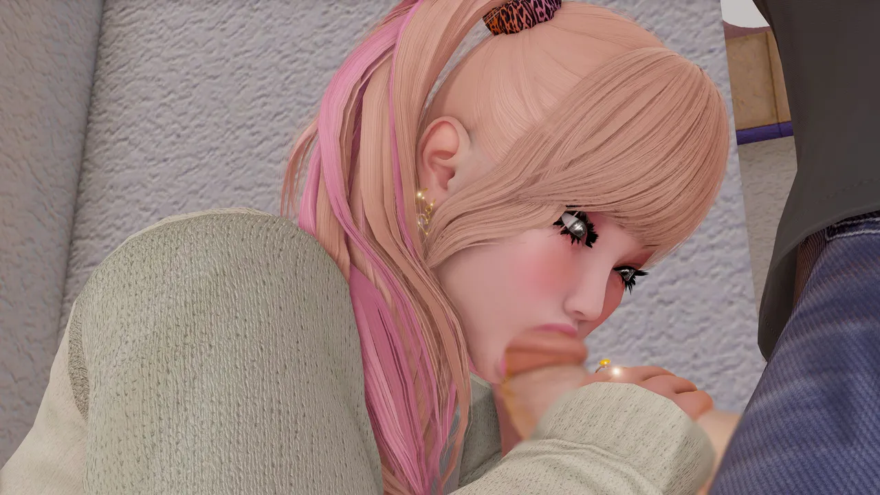 ワイディー part2 - Image 189