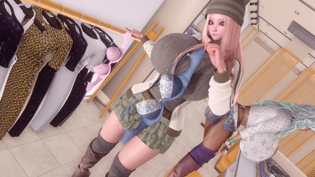 ワイディー part2 - Image 191