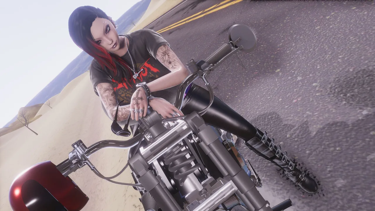 ワイディー part2 - Image 194