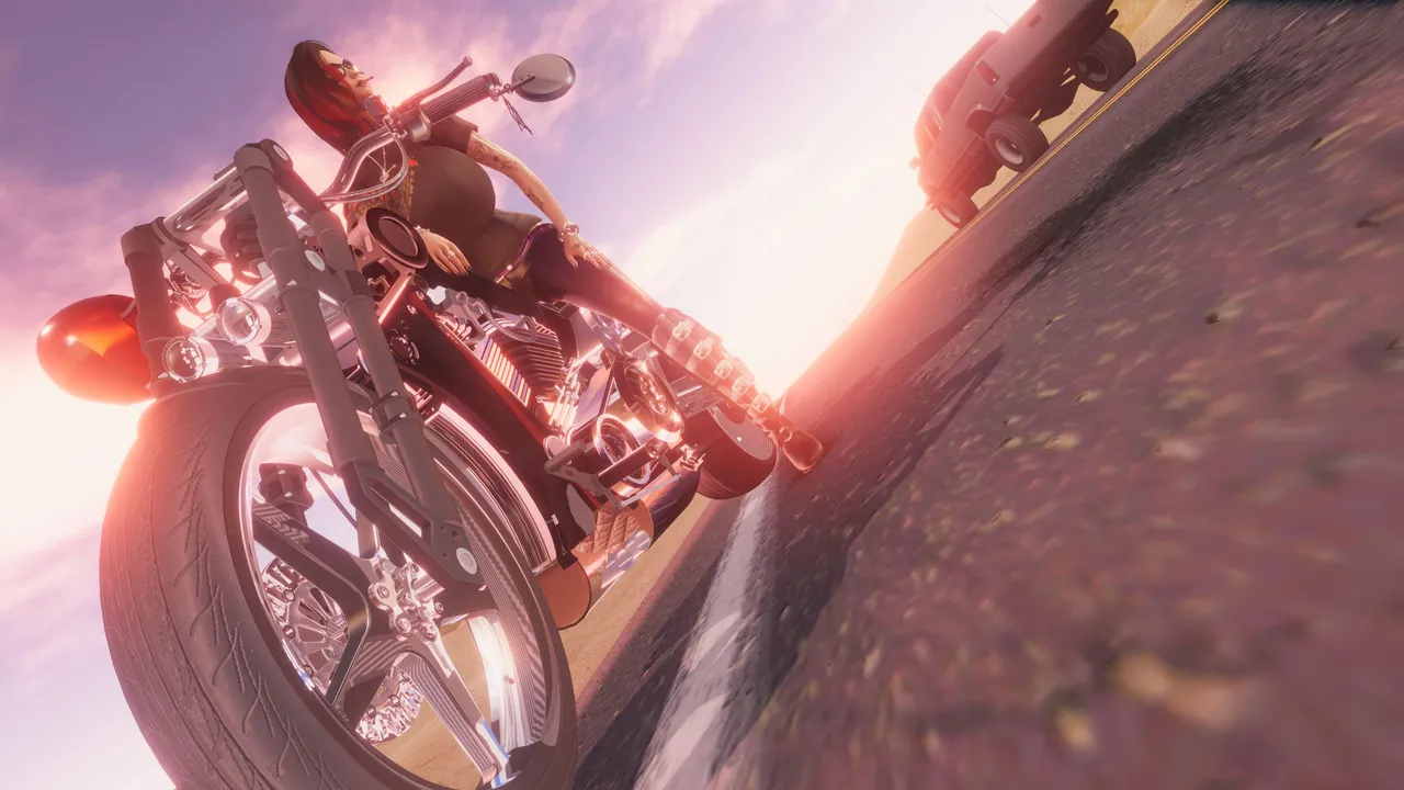 ワイディー part2 - Image 199