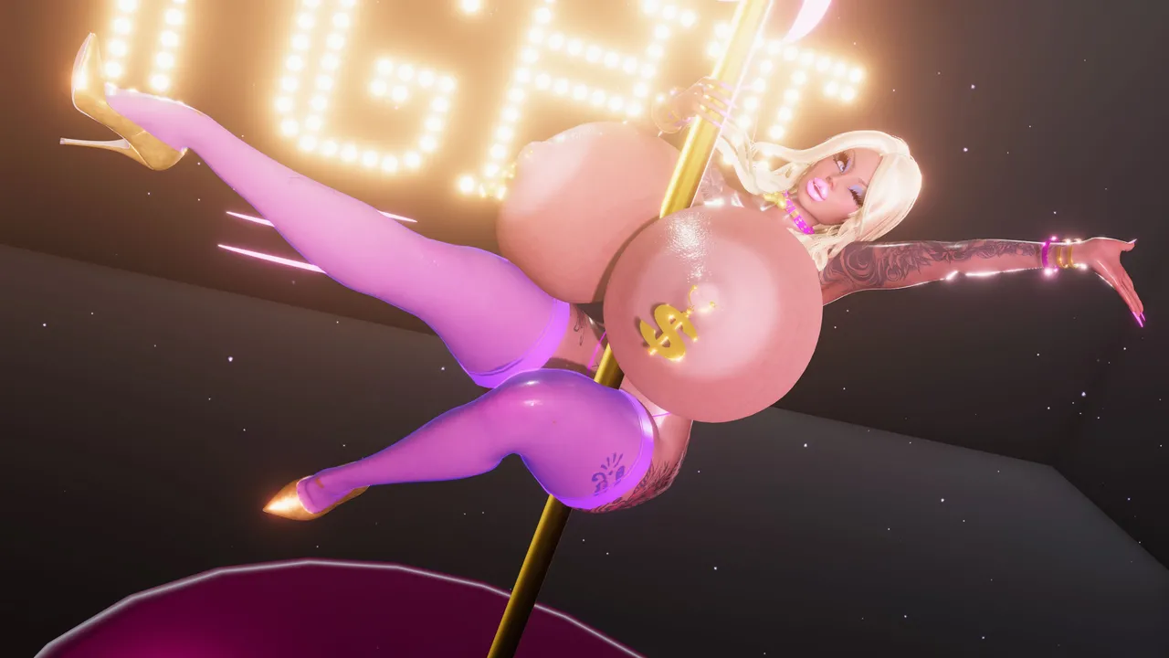 ワイディー part2 - Image 2